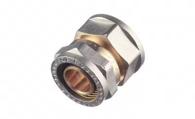 Икона товара