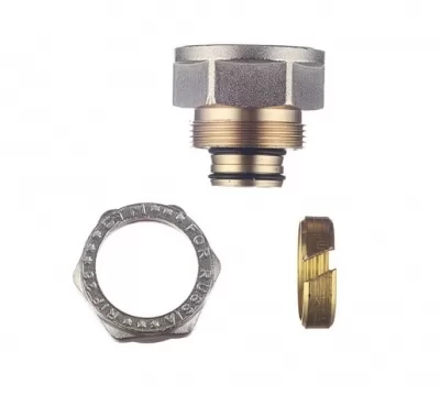 Икона товара