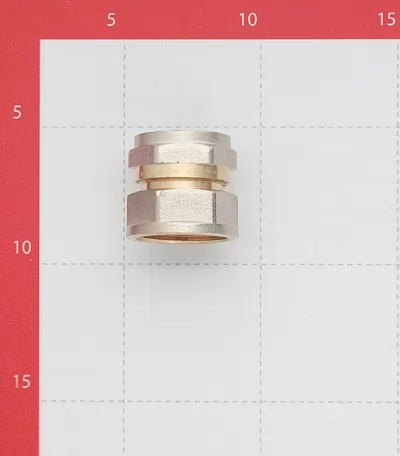 Икона товара