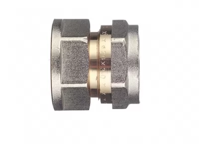 Икона товара