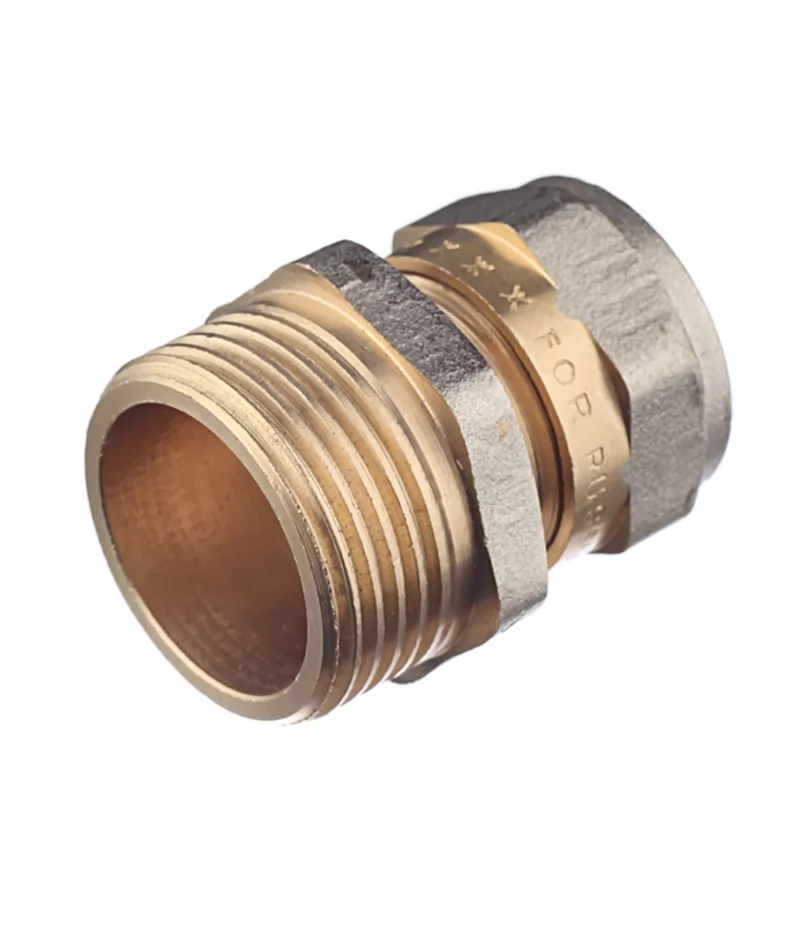 Икона товара