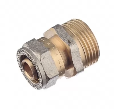 Икона товара