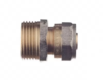 Икона товара