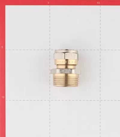 Икона товара