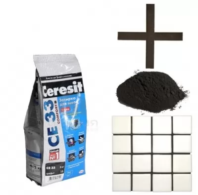 Икона товара