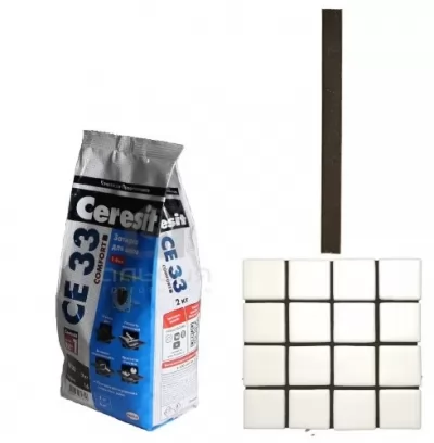 Икона товара