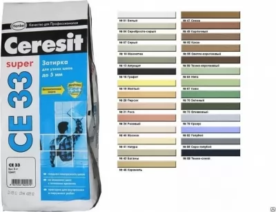 Икона товара