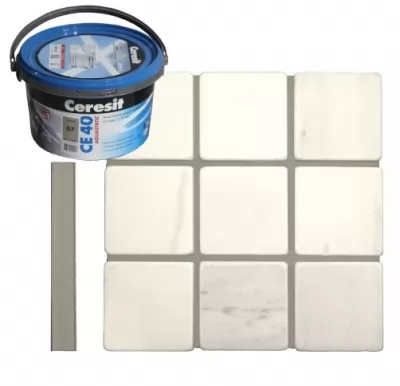 Икона товара