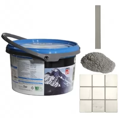 Икона товара