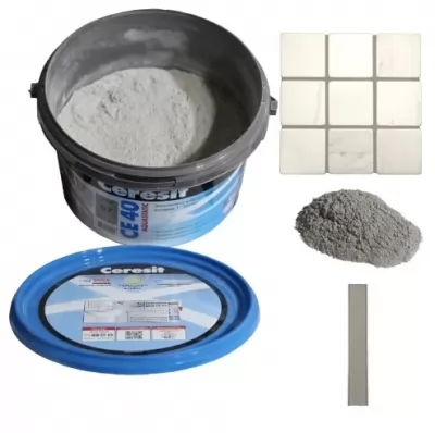 Икона товара