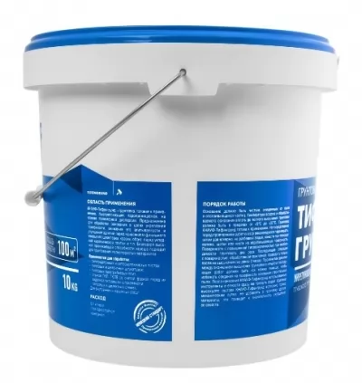 Икона товара