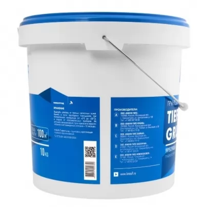 Икона товара