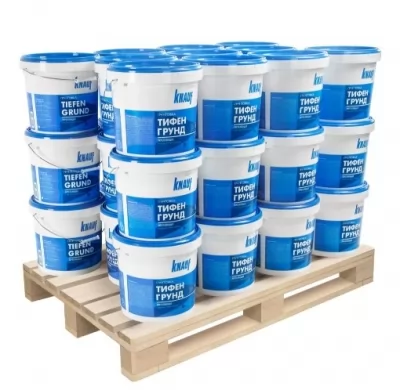 Икона товара