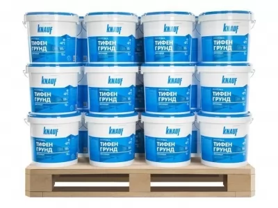 Икона товара