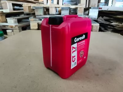 Икона товара