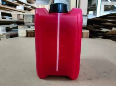 Икона товара