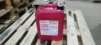 Икона товара