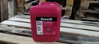 Икона товара