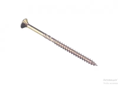 Икона товара