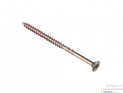 Икона товара