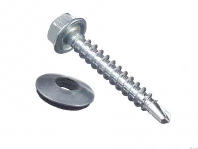 Икона товара