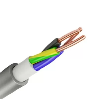 Икона товара