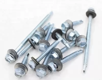 Икона товара