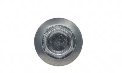 Икона товара