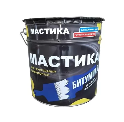 Картина продукта