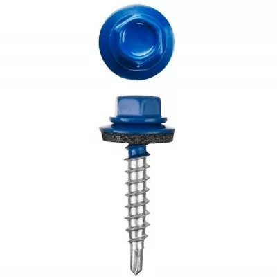 Икона товара