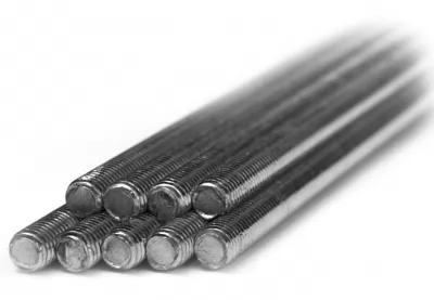 Икона товара