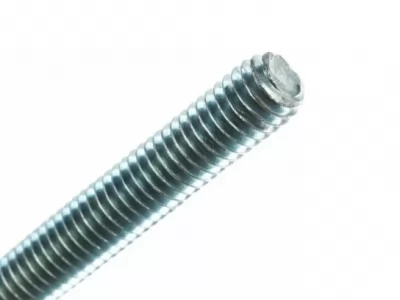 Икона товара