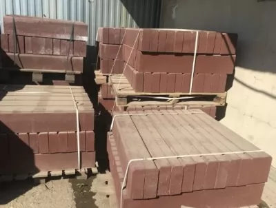 Икона товара