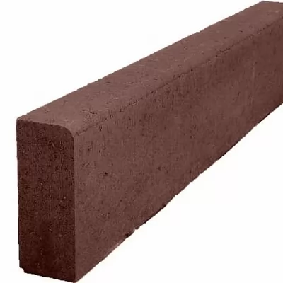 Икона товара