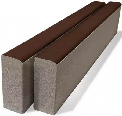 Икона товара