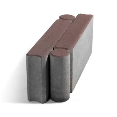 Икона товара