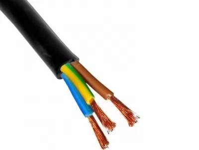 Икона товара