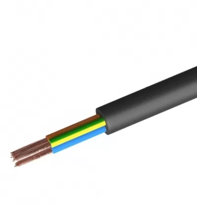 Икона товара