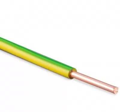 Икона товара