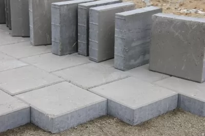 Икона товара