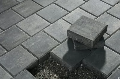 Икона товара