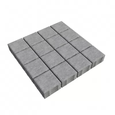 Икона товара