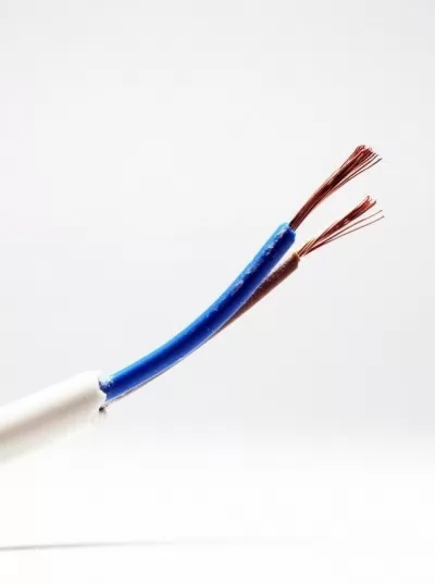 Икона товара