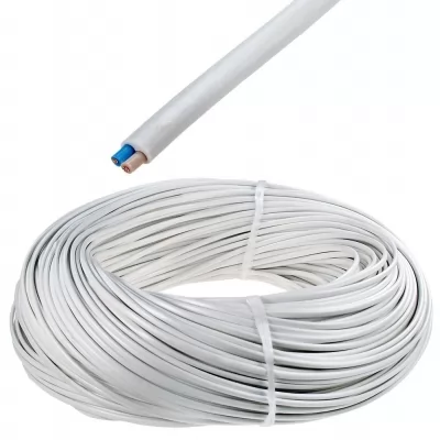 Икона товара