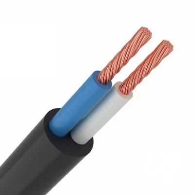 Икона товара