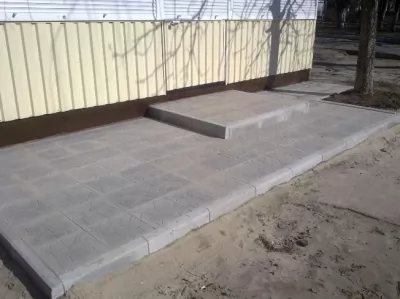 Икона товара