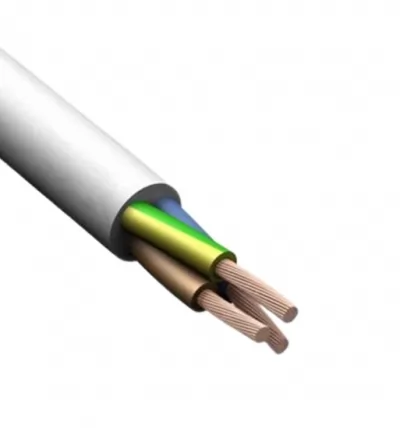 Икона товара