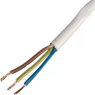 Икона товара