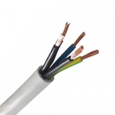 Икона товара