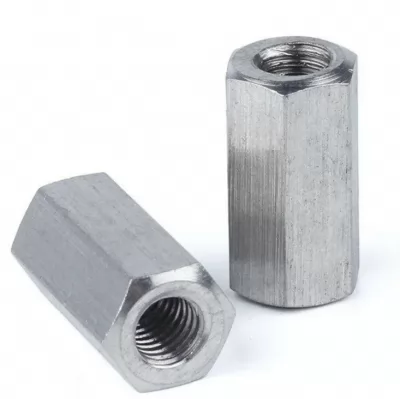 Икона товара